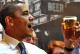 White House YouTube Beer Video Records Most Views 